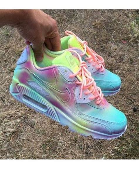 regenboog nike air max|nike air max shoes for men.